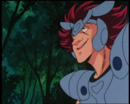 Otaku Gallery  / Anime e Manga / Saint Seiya / Screen Shots / Episodi / 037 - Il sacrificio di Tisifone / 175.jpg